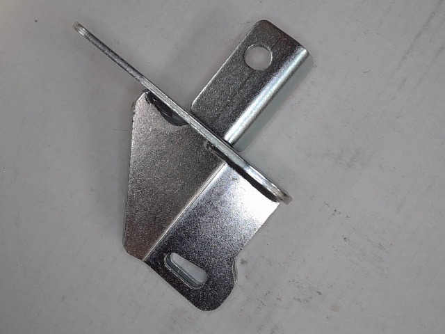 K7811-37420 Brkt for KUBOTA