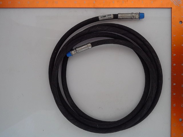 28698 Hose