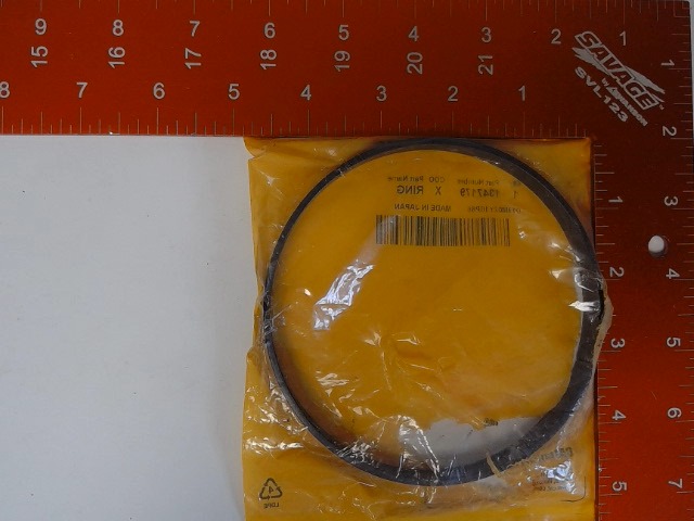 1347179 Ring for CATERPILLAR