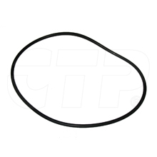 8F8861 Seal O Ring for CATERPILLAR