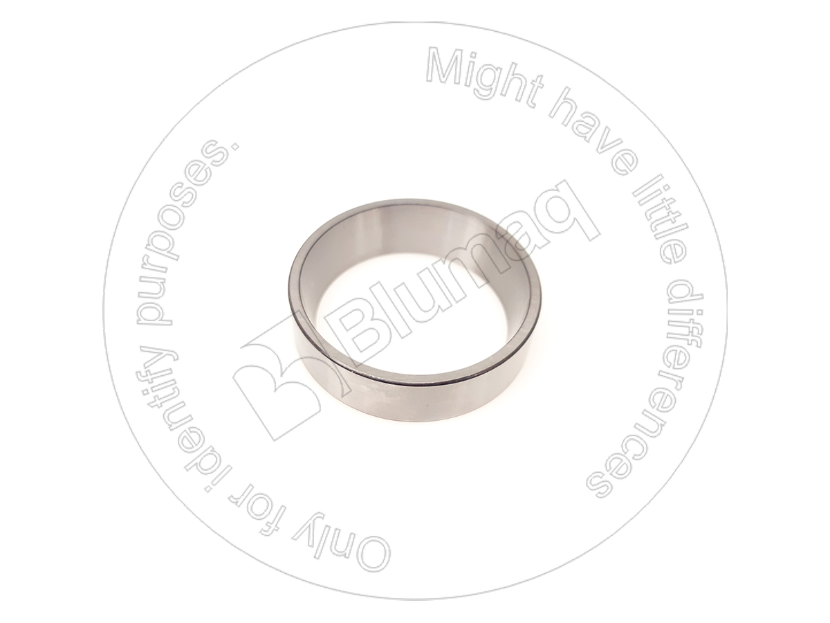 077-8450 Bearing Cup for CATERPILLAR
