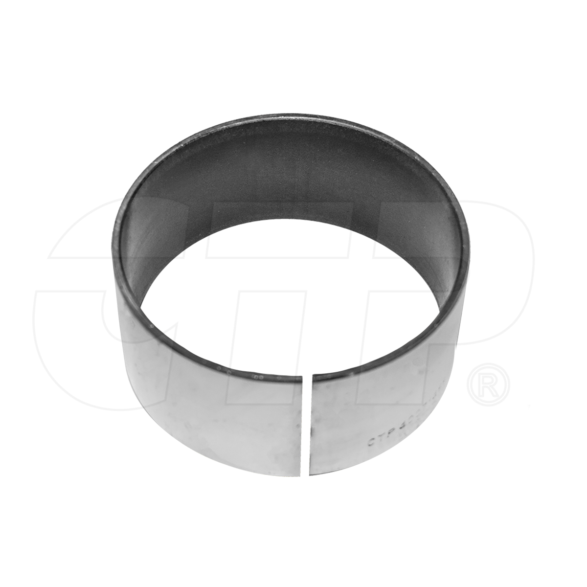 707-52-90550 Bushing for KOMATSU