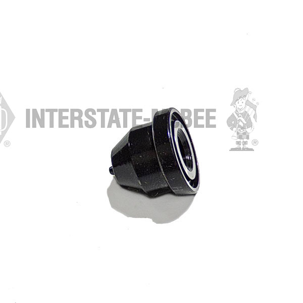 M-3052630 Cup - Ptd - 8-.0090 X 18 Hard for INTERSTATE MCBEE