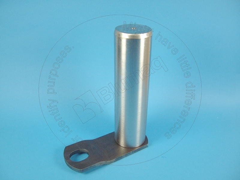 185-7219 Pin for BLUMAQ