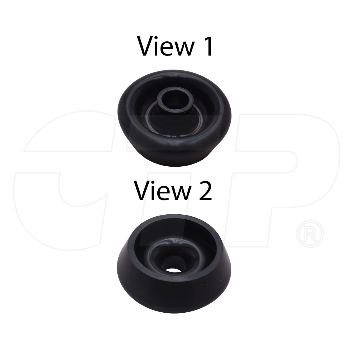 9T4697 CATERPILLAR Boot