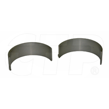 7E7894 Bearing Std Con-rod for CATERPILLAR