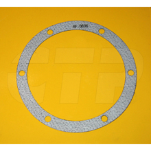 8F0896 Gasket-ctp