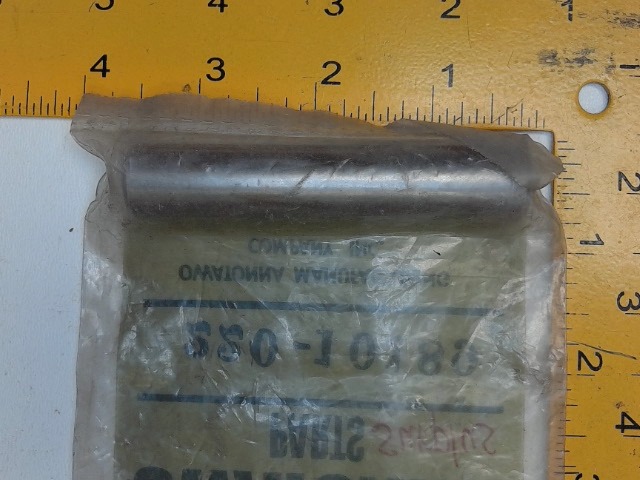 220-10189 Pin for GEHL MANITOU