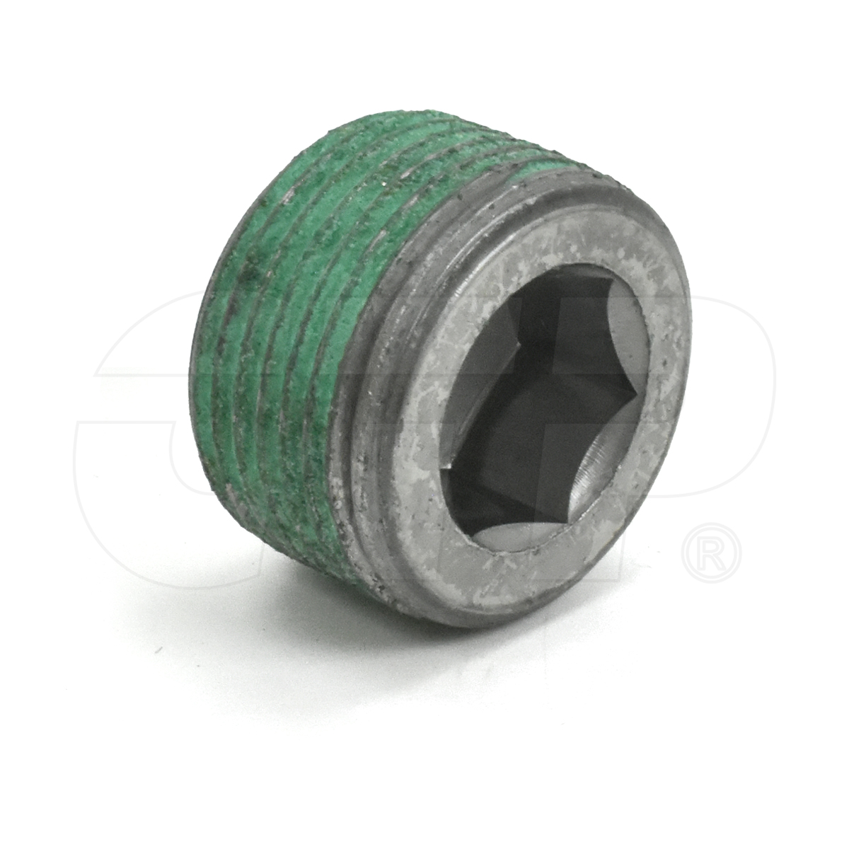 07043-50617 Plug for KOMATSU