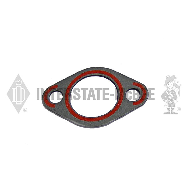 M-157551 Gasket - Oil Pan Suction Tube