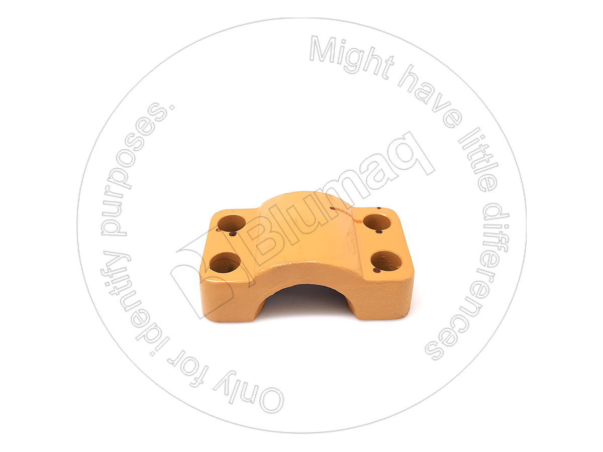 1266675 Cap