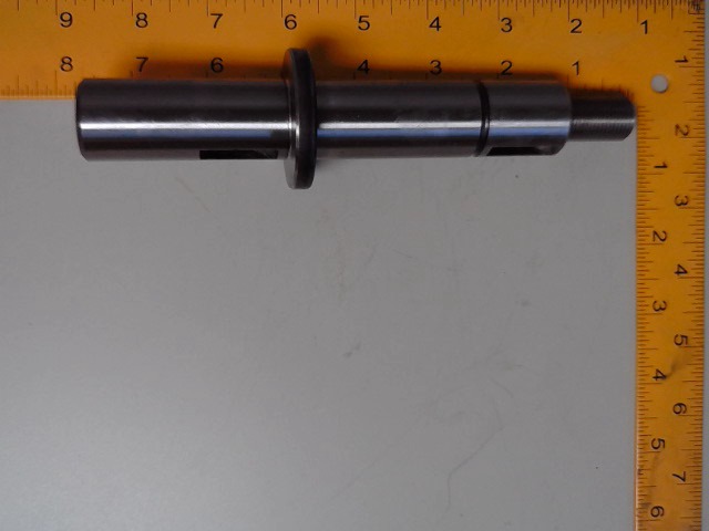 A-176371SPL Shaft for JOHN DEERE