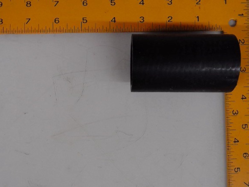 596152 AGCO Hose