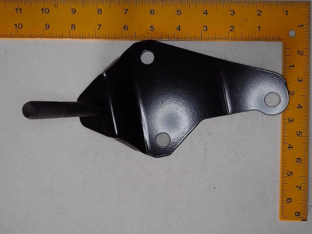 138335 MACDON Pivot