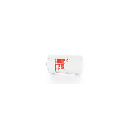 FF5616 Filter