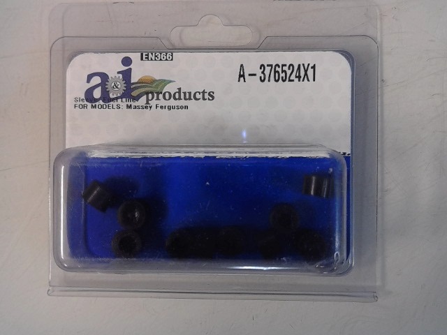 A-376524X1 Sleeve for JOHN DEERE