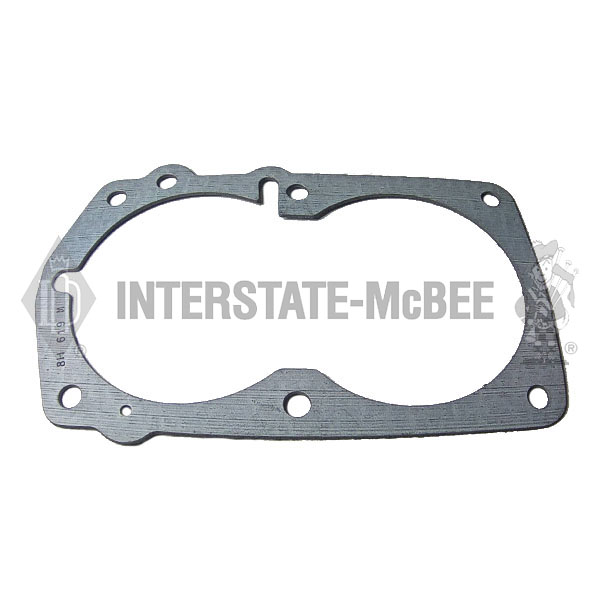 M-8H619 Gasket for INTERSTATE MCBEE