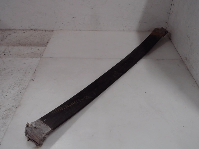 493964C1 Spring