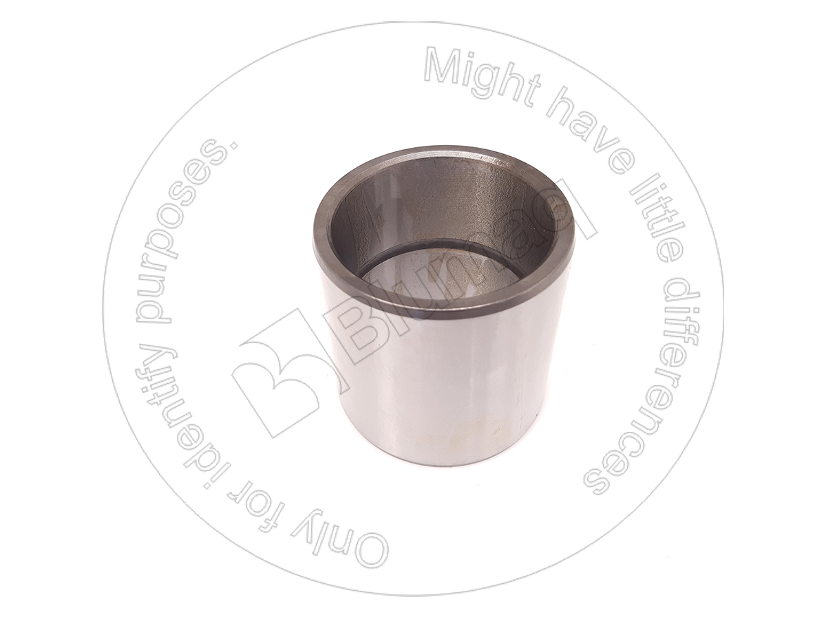 3G-2791 Bushing for BLUMAQ
