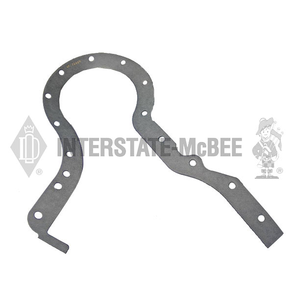 M-4F7068 Gasket for INTERSTATE MCBEE