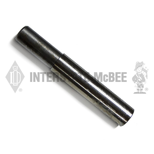 M-6N8847 Guide - Valve for INTERSTATE MCBEE