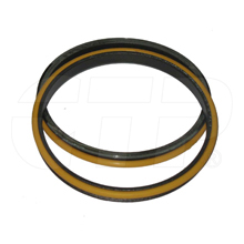 9W6646 Seal Gr for CATERPILLAR