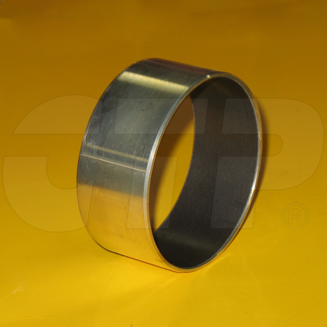 1140758 Brg-sleeve for CATERPILLAR