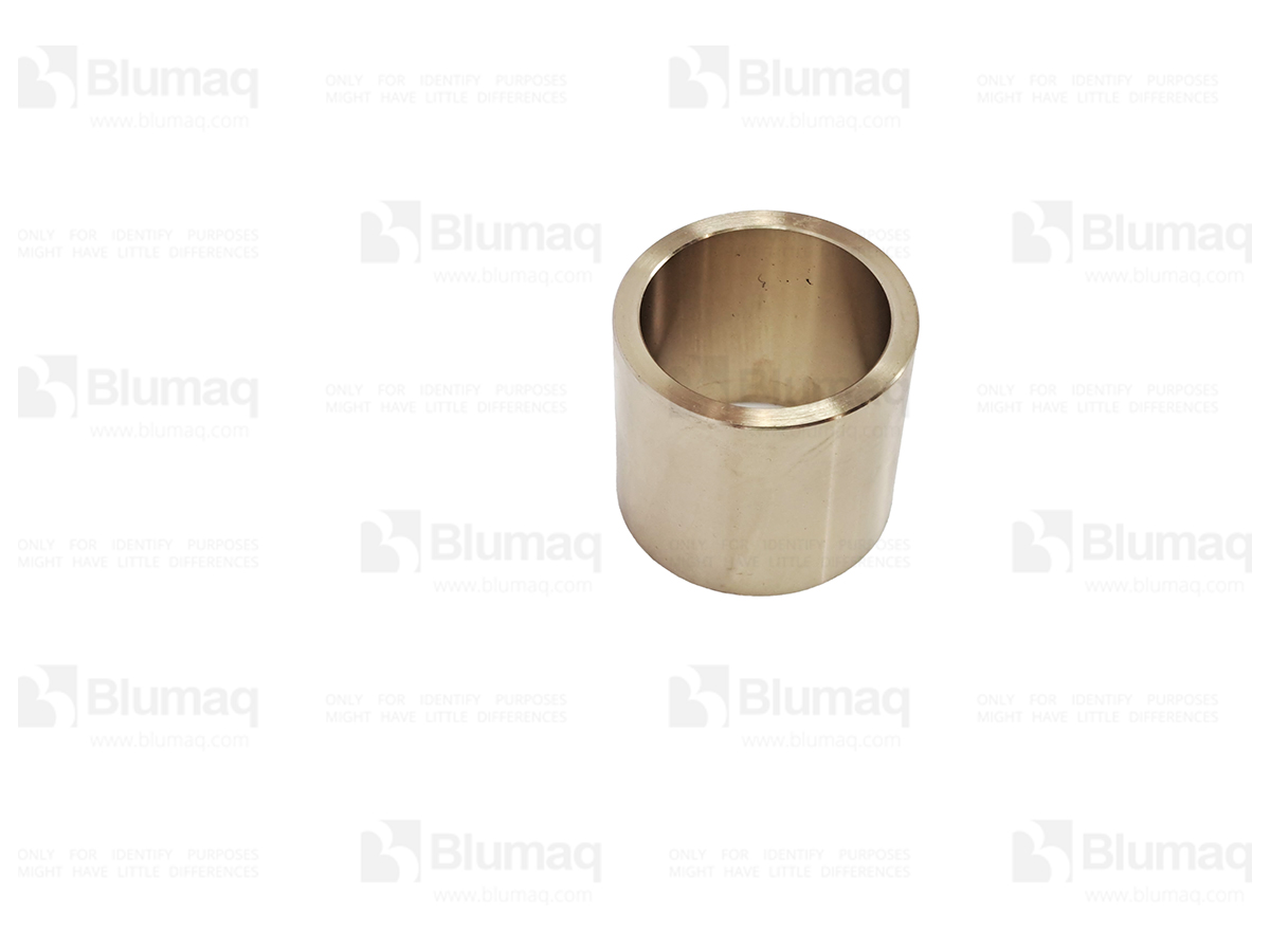 374-6516 Bushing