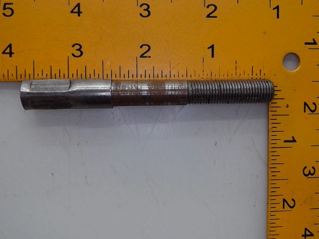 PT3167 Arbor for JOHN DEERE