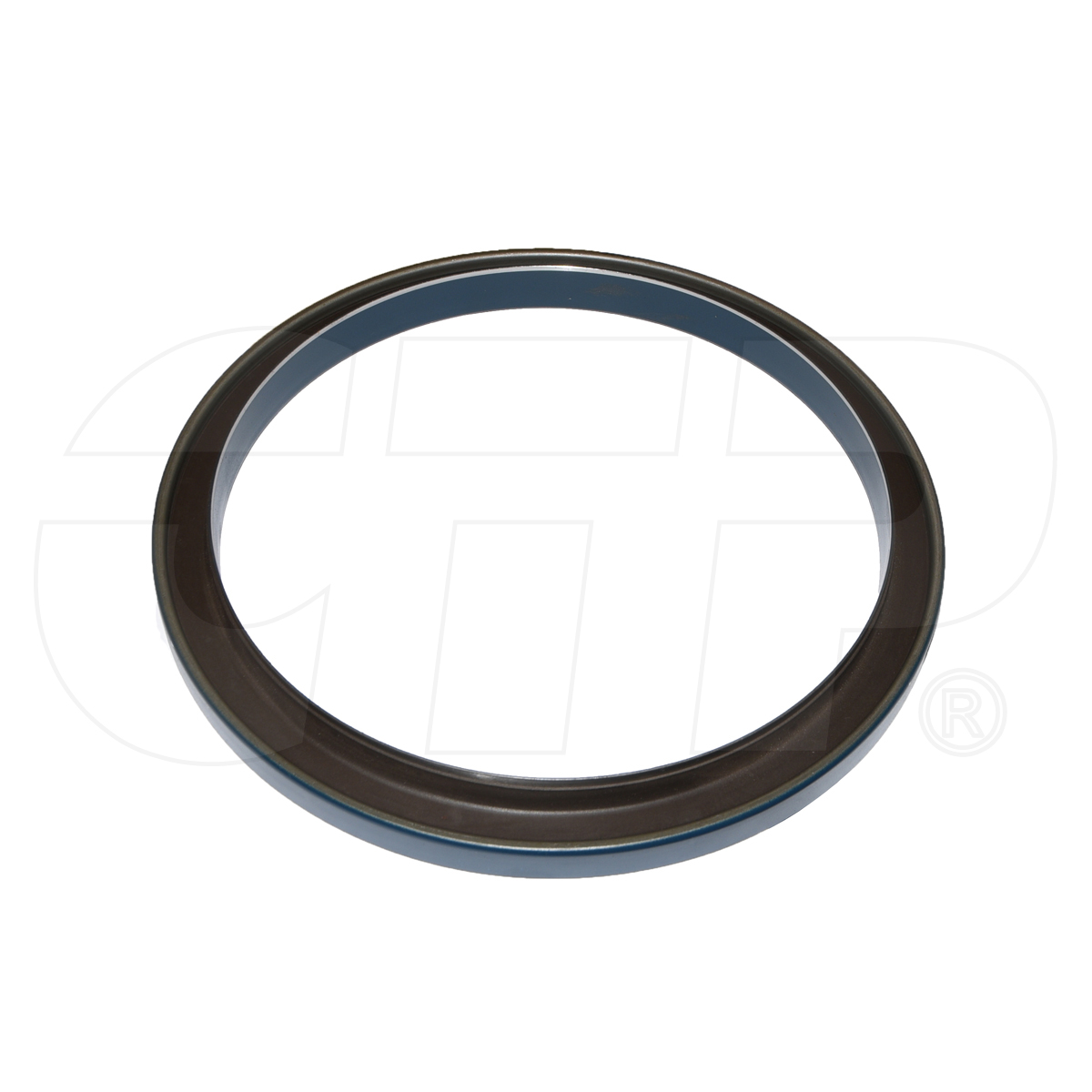 4361479 Seal-crank