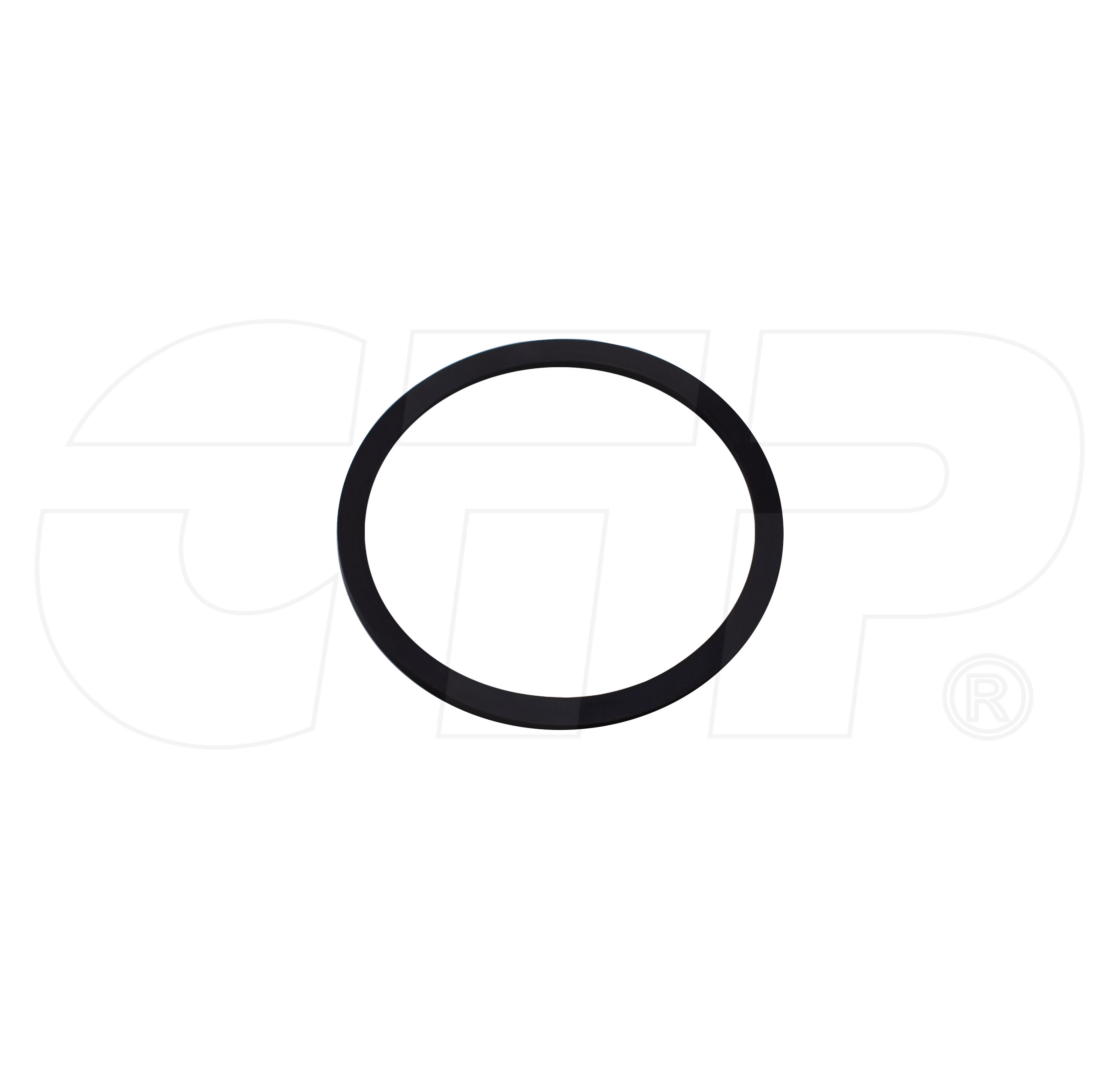 9J3053 Seal for CATERPILLAR
