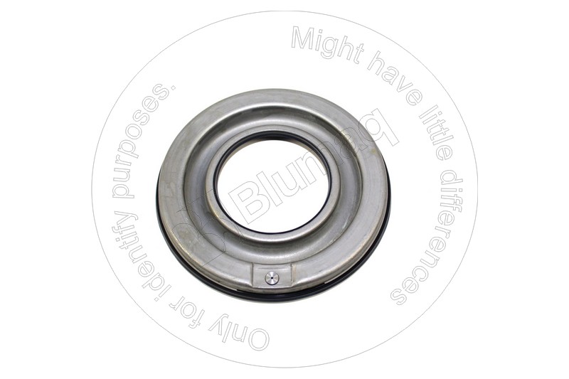 294-9811 Piston Clutch for CATERPILLAR