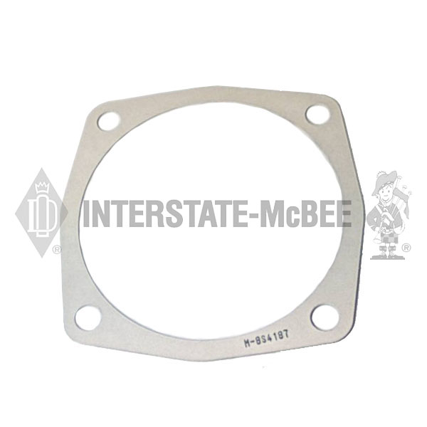 M-8S4187 Gasket - Air Lines Group for INTERSTATE MCBEE