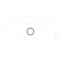 2294896 Seal O Ring for CATERPILLAR
