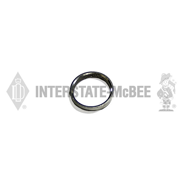 A-8929126 Insert - Valve - Exh for INTERSTATE MCBEE