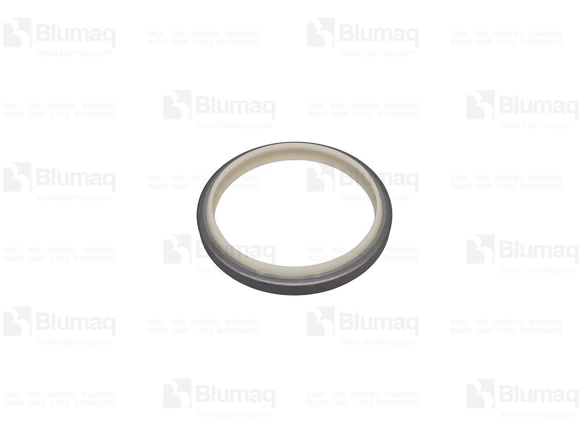 VOSA9564-20800 Wiper Seal for BLUMAQ