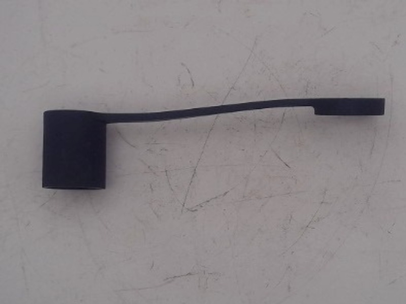 TD170-33600 Dust Cap for KUBOTA