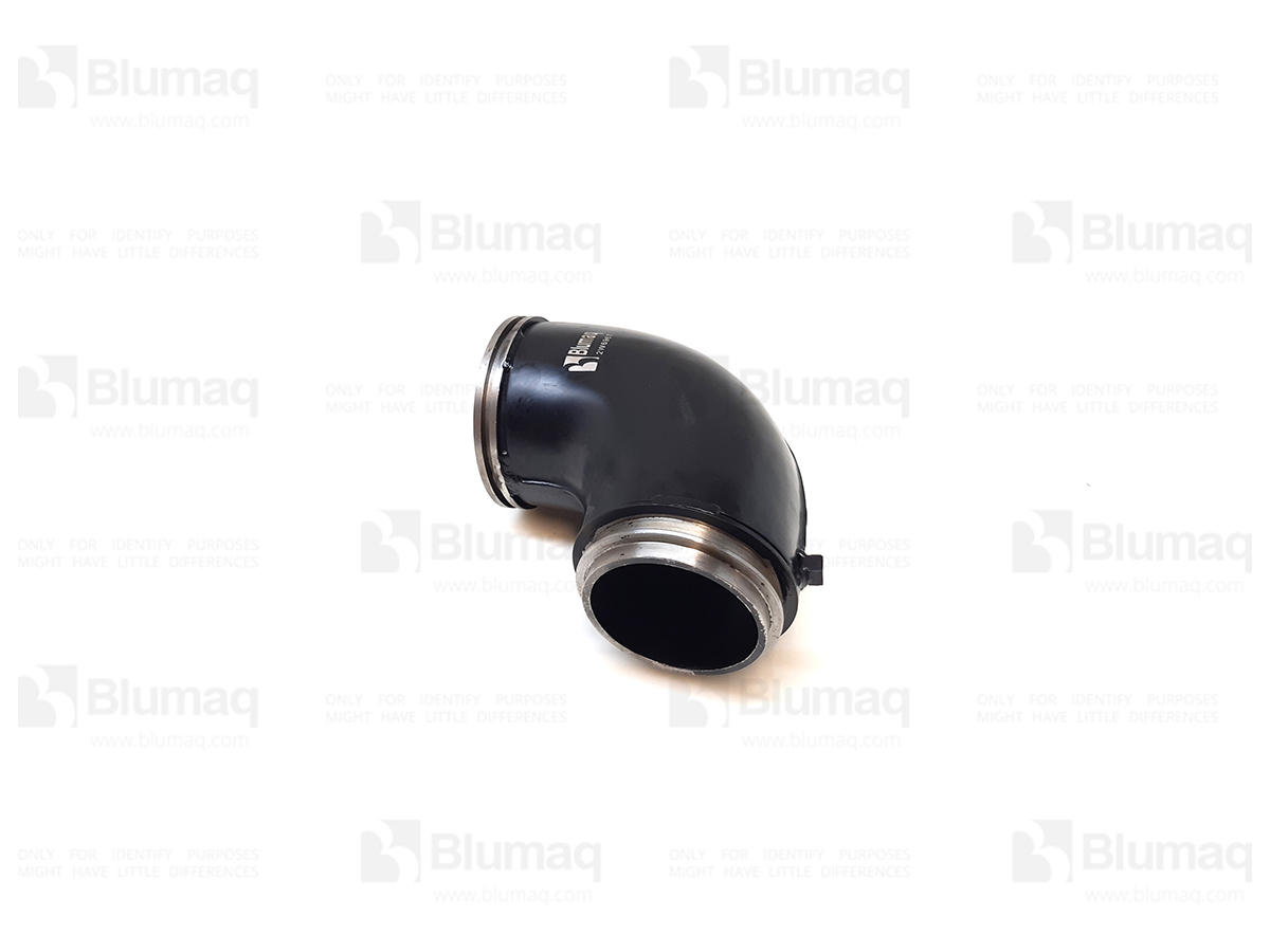 2W-6967 Elbow for BLUMAQ
