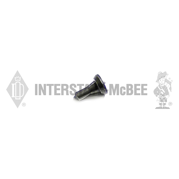 A-5226438 Spray Tip - 9 Hole