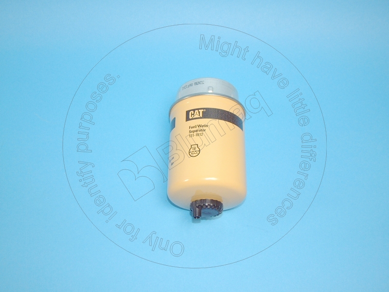 32650 BLUMAQ Filter Suitable 1311812
