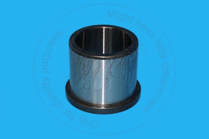 176-7187 Bushing for CATERPILLAR