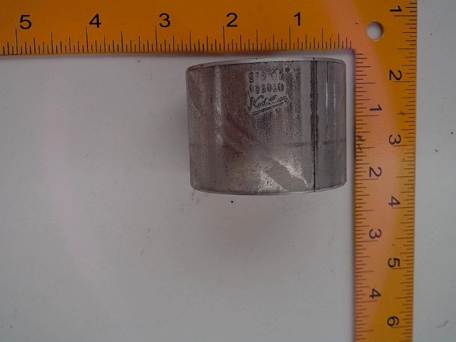85807981 Bushing