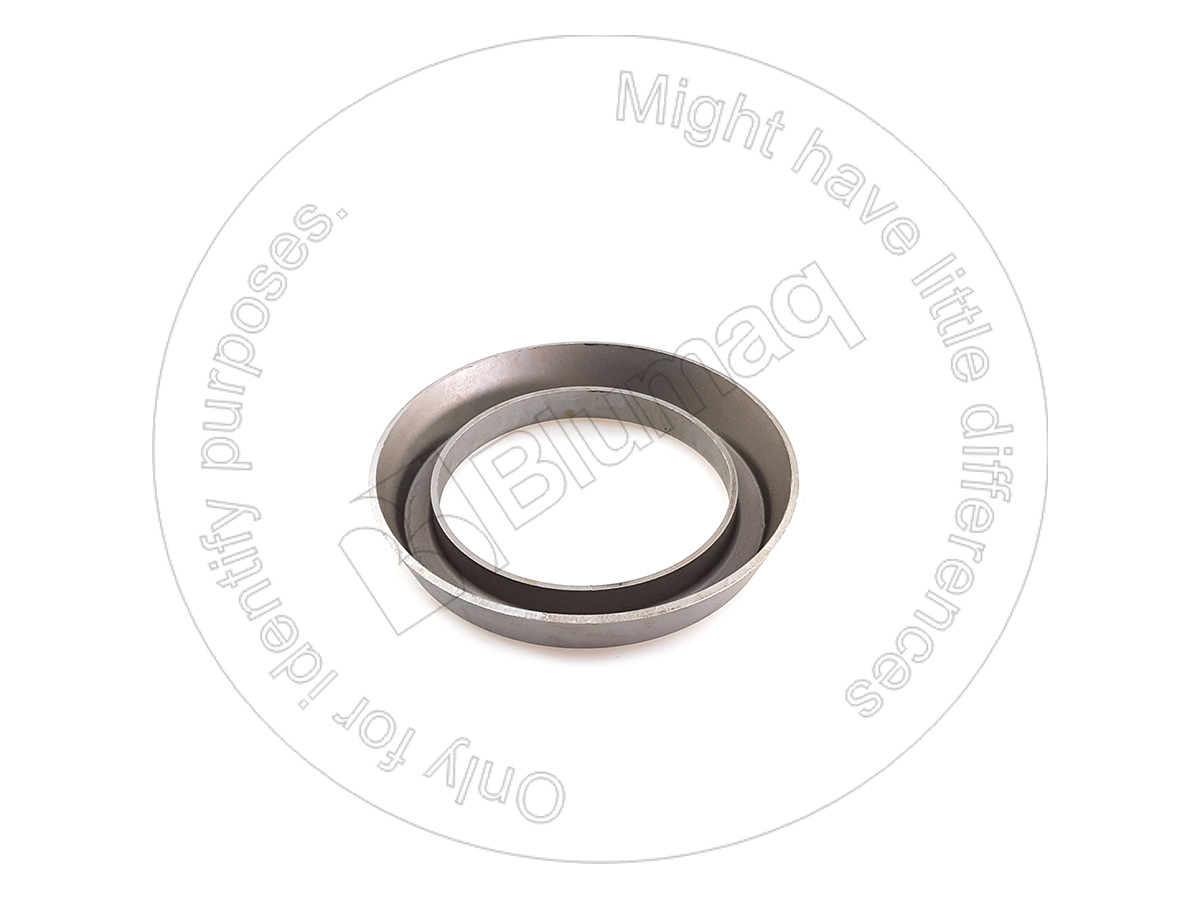 3K-0196 Dust Seal for BLUMAQ