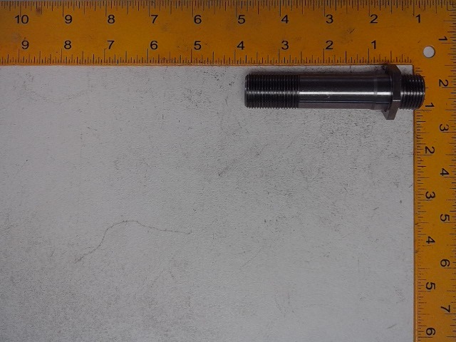 3895405 Adapter for CATERPILLAR