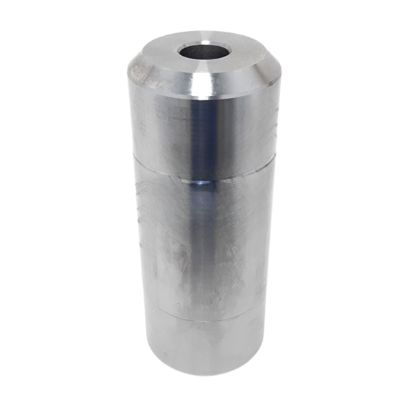 11196676 Pin for VOLVO