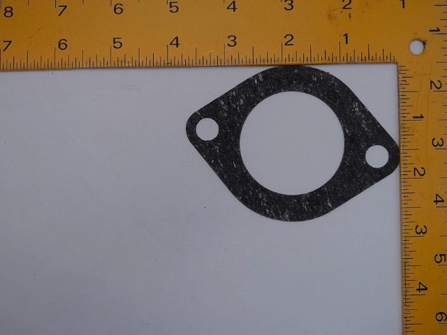 113914 Screw for NAVISTAR