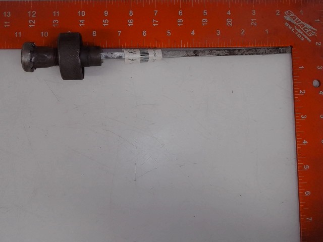 30-3198936 Dipstick for AGCO