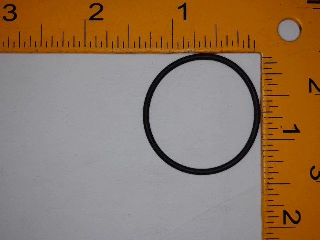 238-5026 Seal O-ring