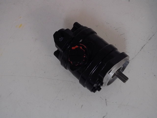 170-34241 Motor for GEHL MANITOU