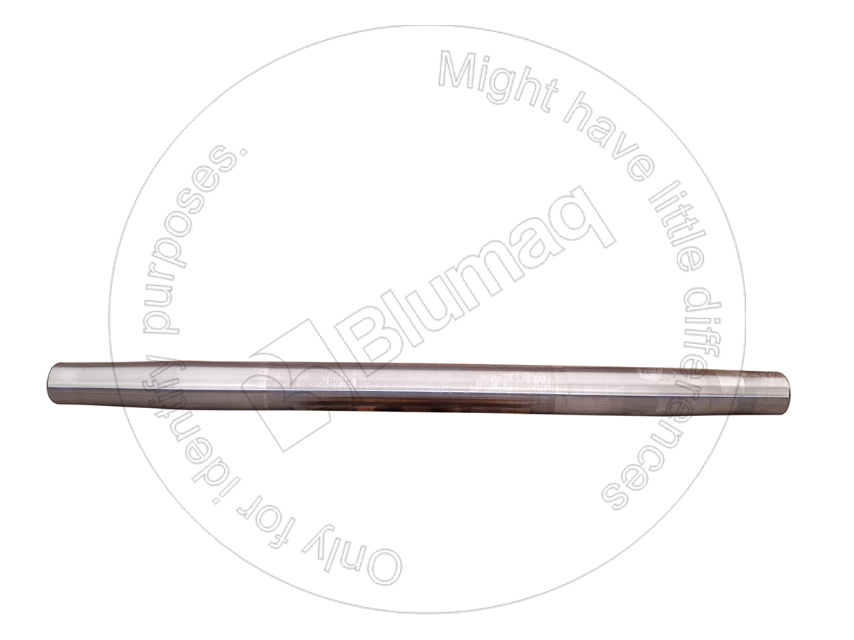8E-2900 Shaft for BLUMAQ